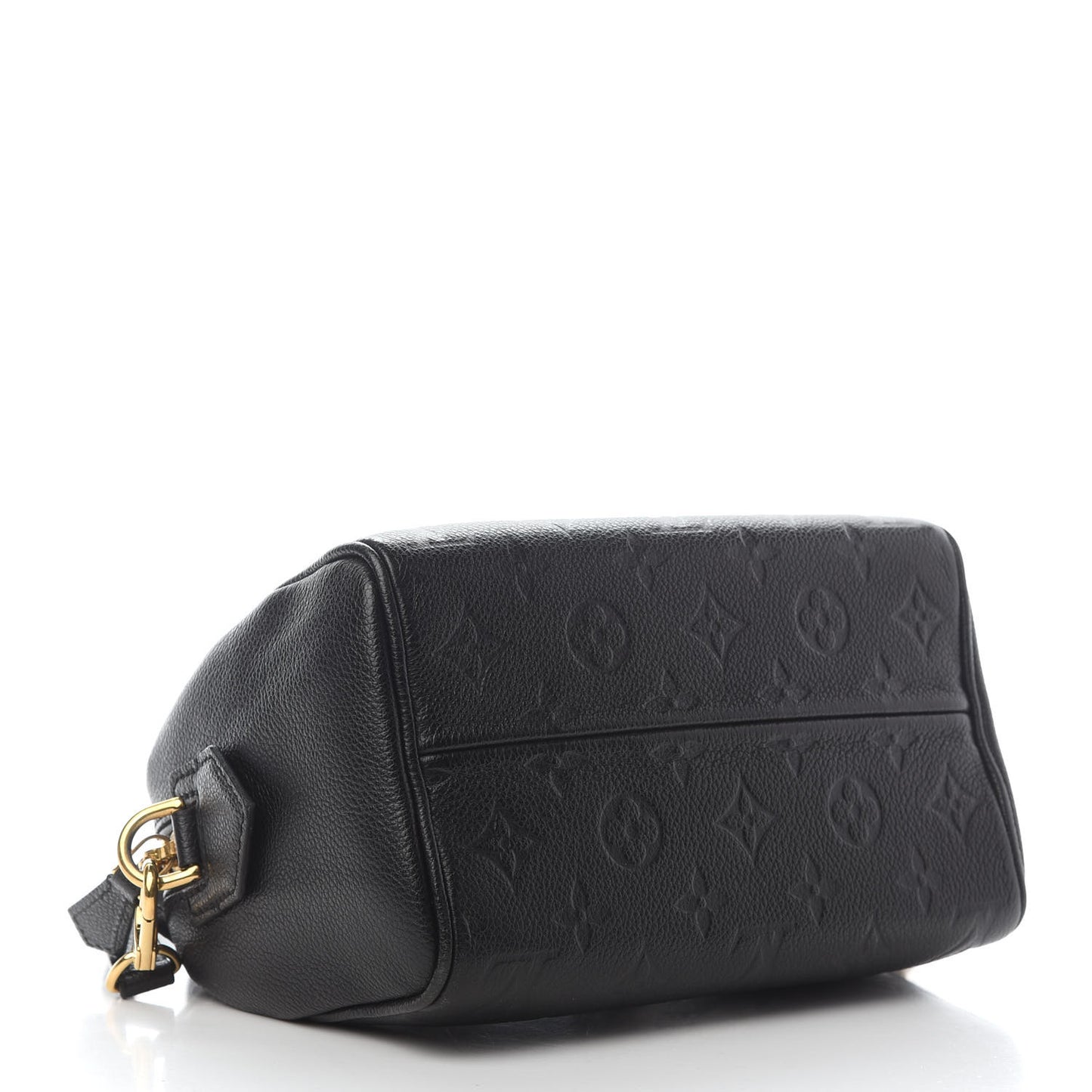 Empreinte Speedy Bandouliere 20 NM Black