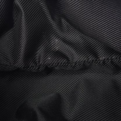 Gucci Monogram Boat Pochette Brown 11 of 11