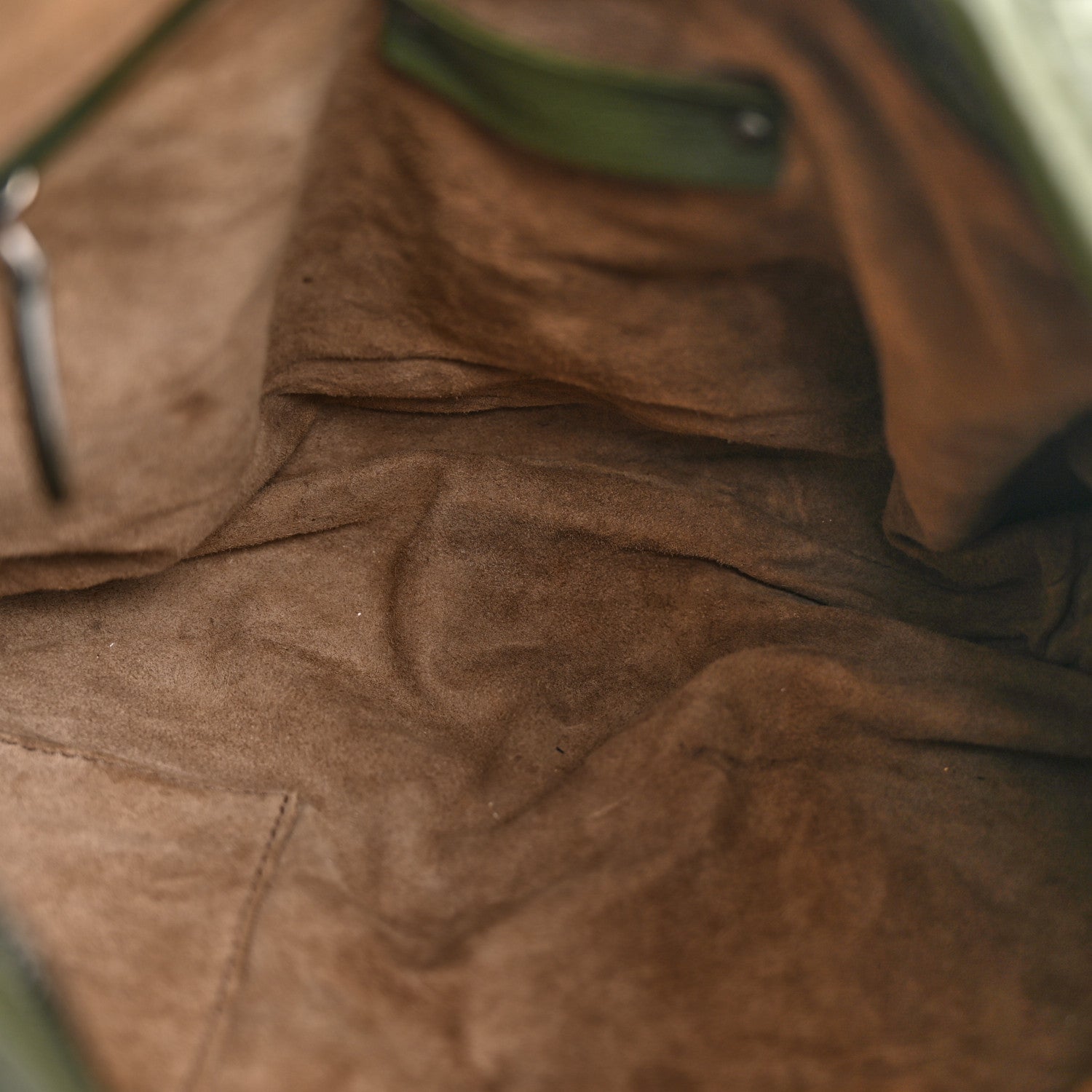 Bottega Veneta Nappa Intrecciato Medium Veneta Hobo Torrent 5 of 12
