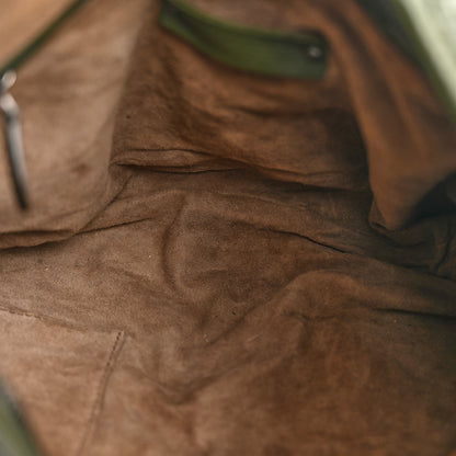 Bottega Veneta Nappa Intrecciato Medium Veneta Hobo Torrent 5 of 12