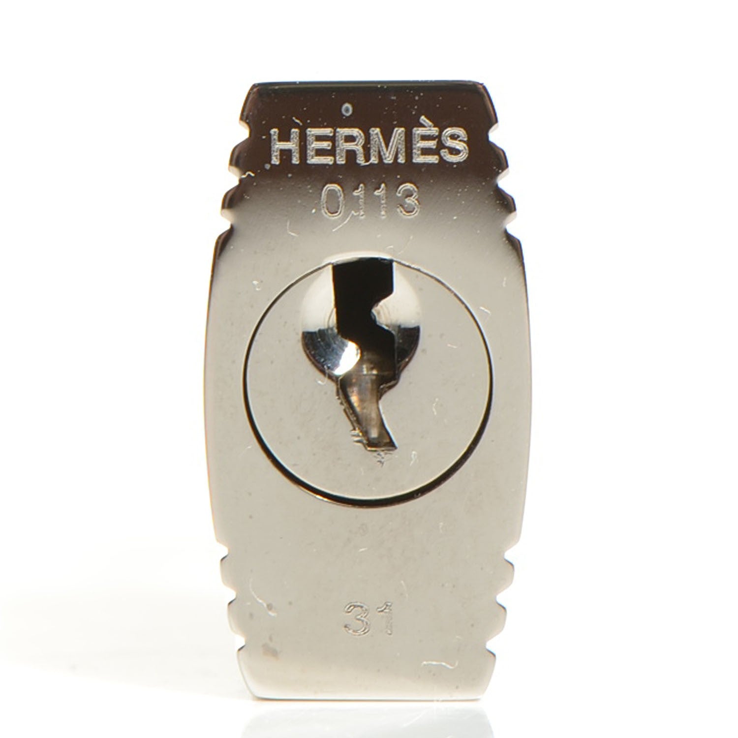 Hermes Toile Togo Birkin 35 Chocolate 3 of 31