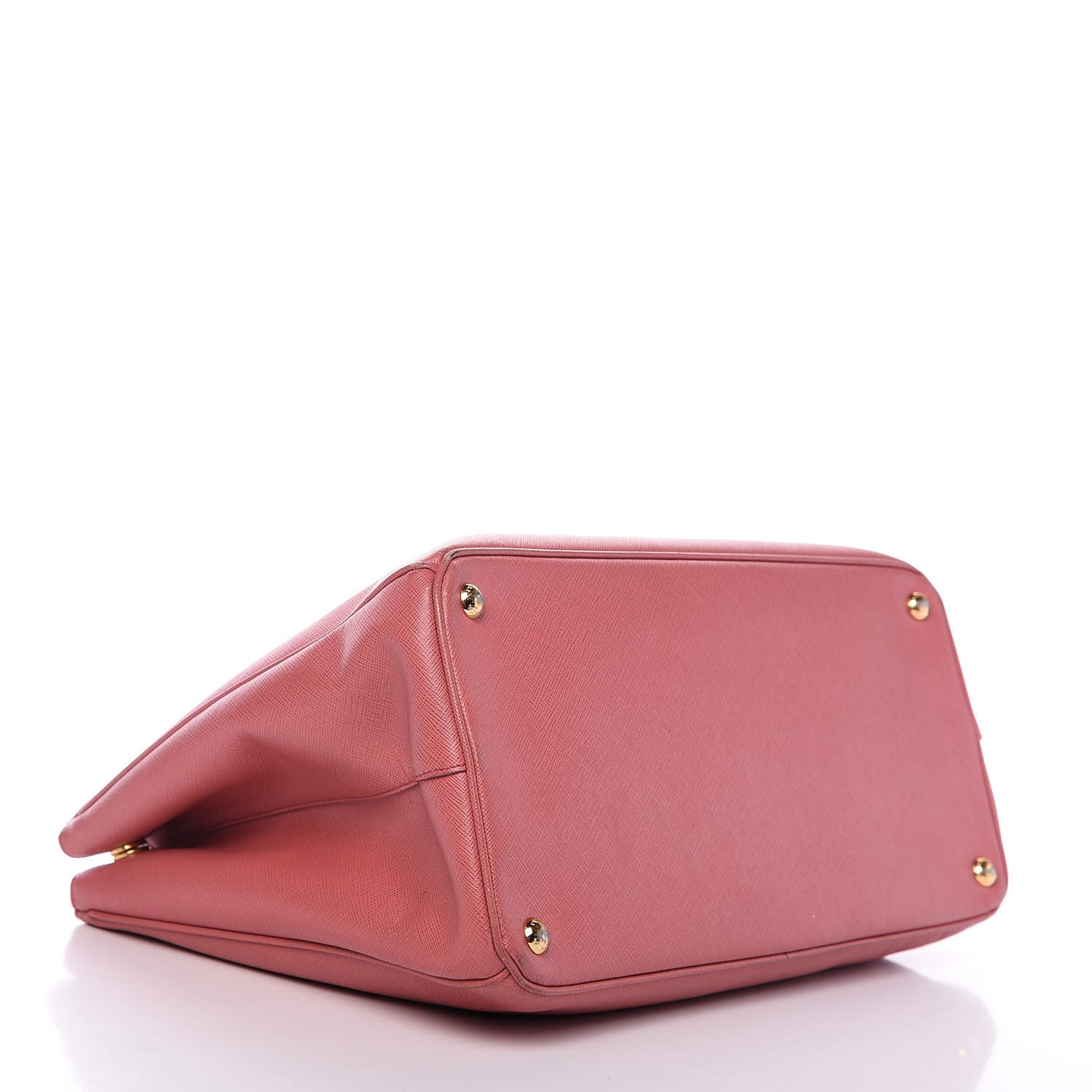 Saffiano Lux Large Tote Tamaris