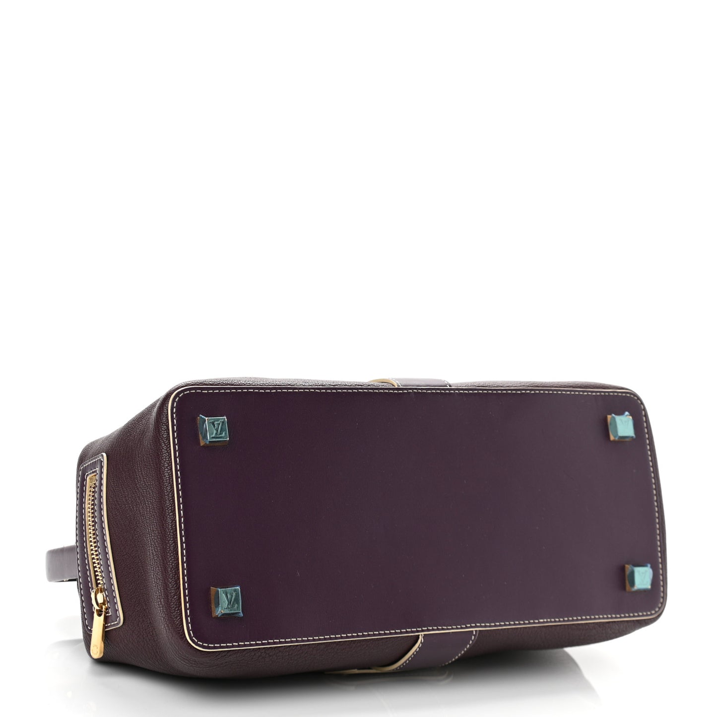 Suhali L Ingenieux PM Prune