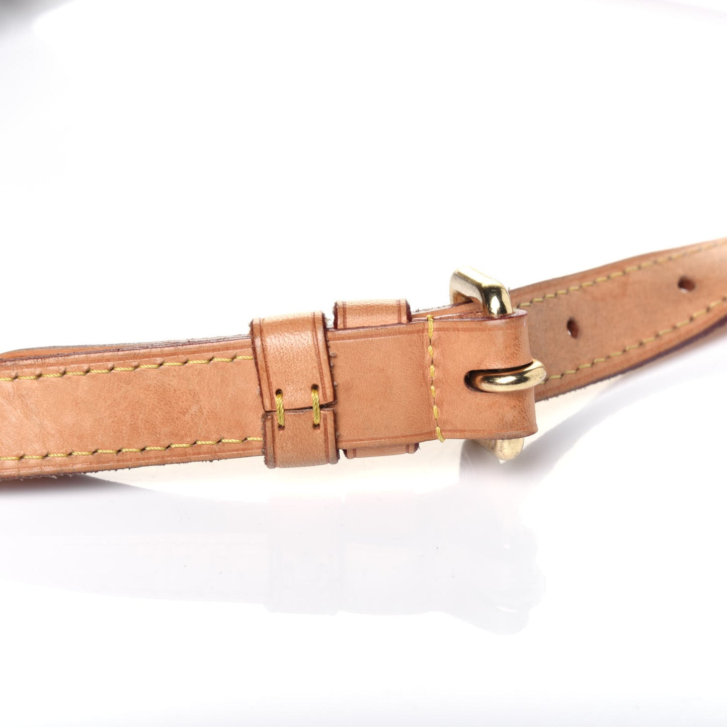 Monogram Odeon PM