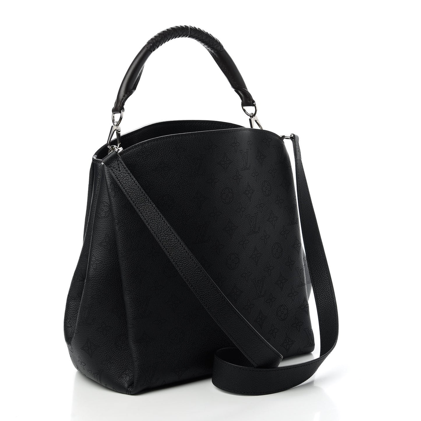 Mahina Babylone PM Black