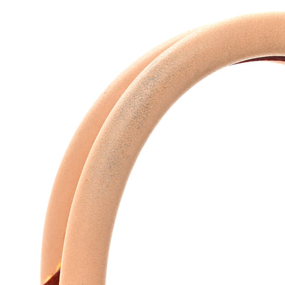 Louis Vuitton Monogram Mini Sac HL Speedy 11 of 12