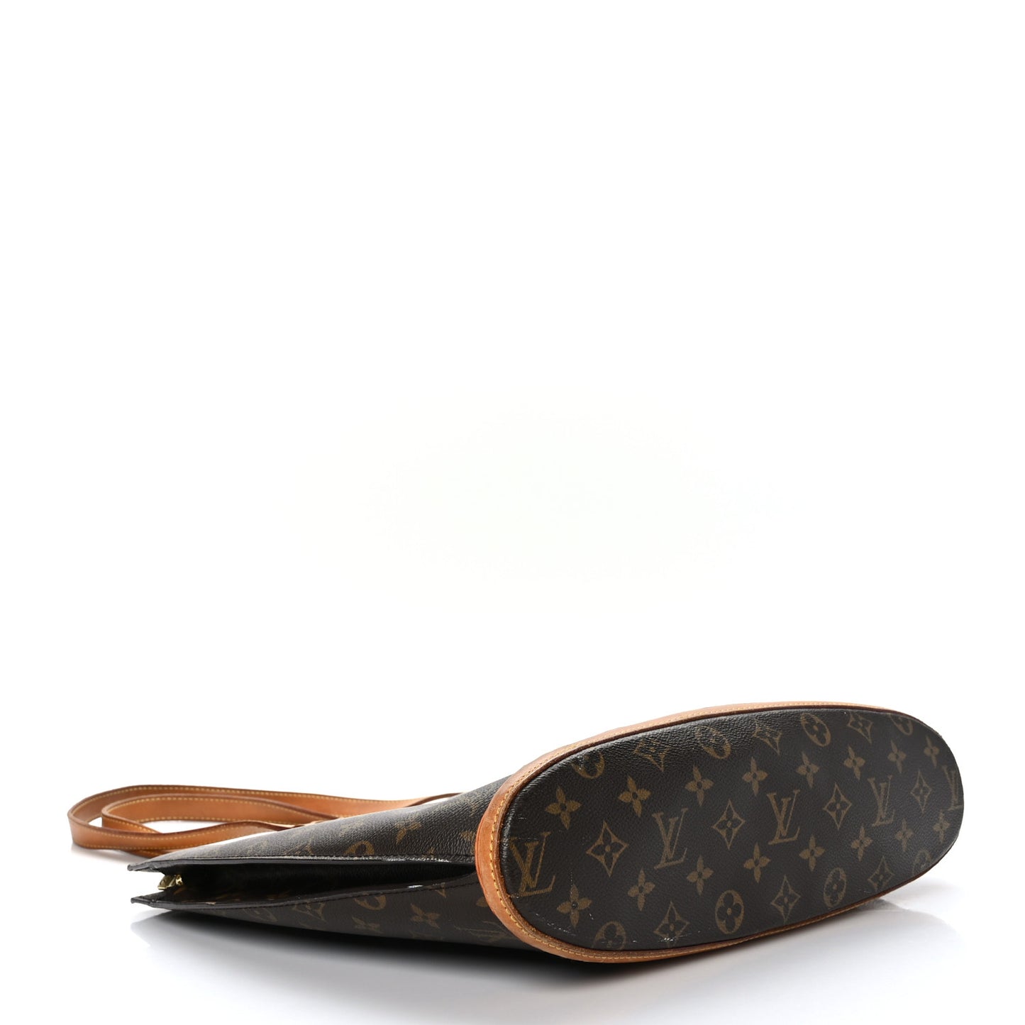 Monogram Babylone