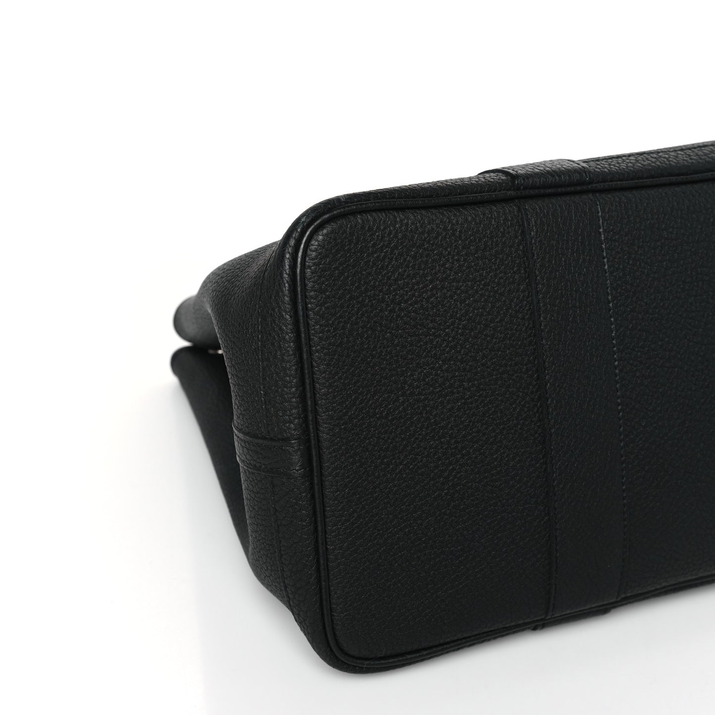 Negonda Garden Party 36 MM Black