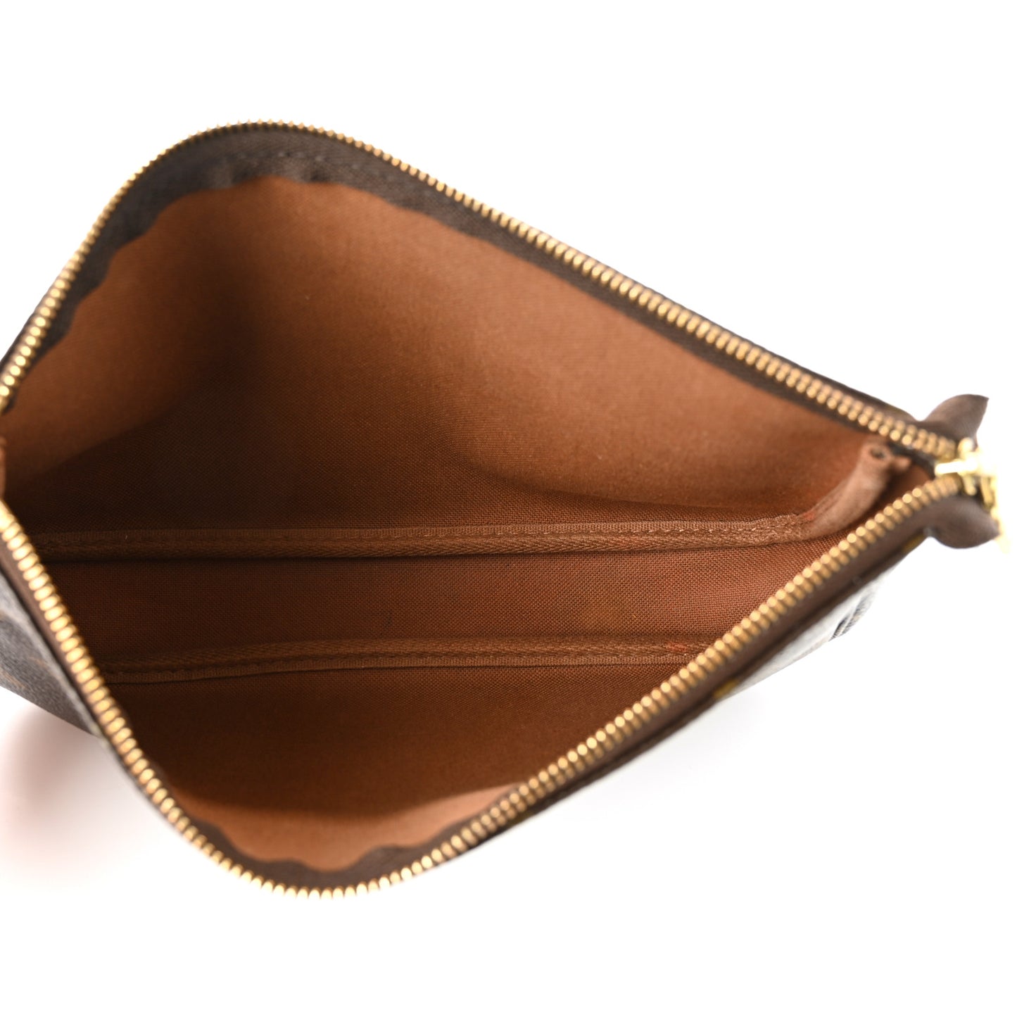 Monogram Pochette Accessories