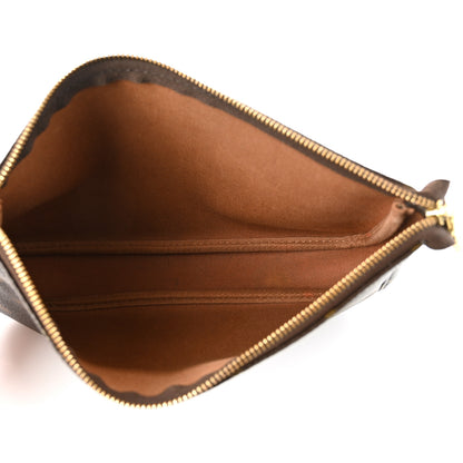 Louis Vuitton Monogram Pochette Accessories 5 of 7