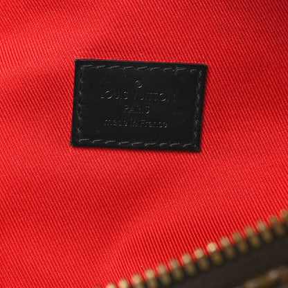 Louis Vuitton Monogram My LV World Tour Bumbag 6 of 10