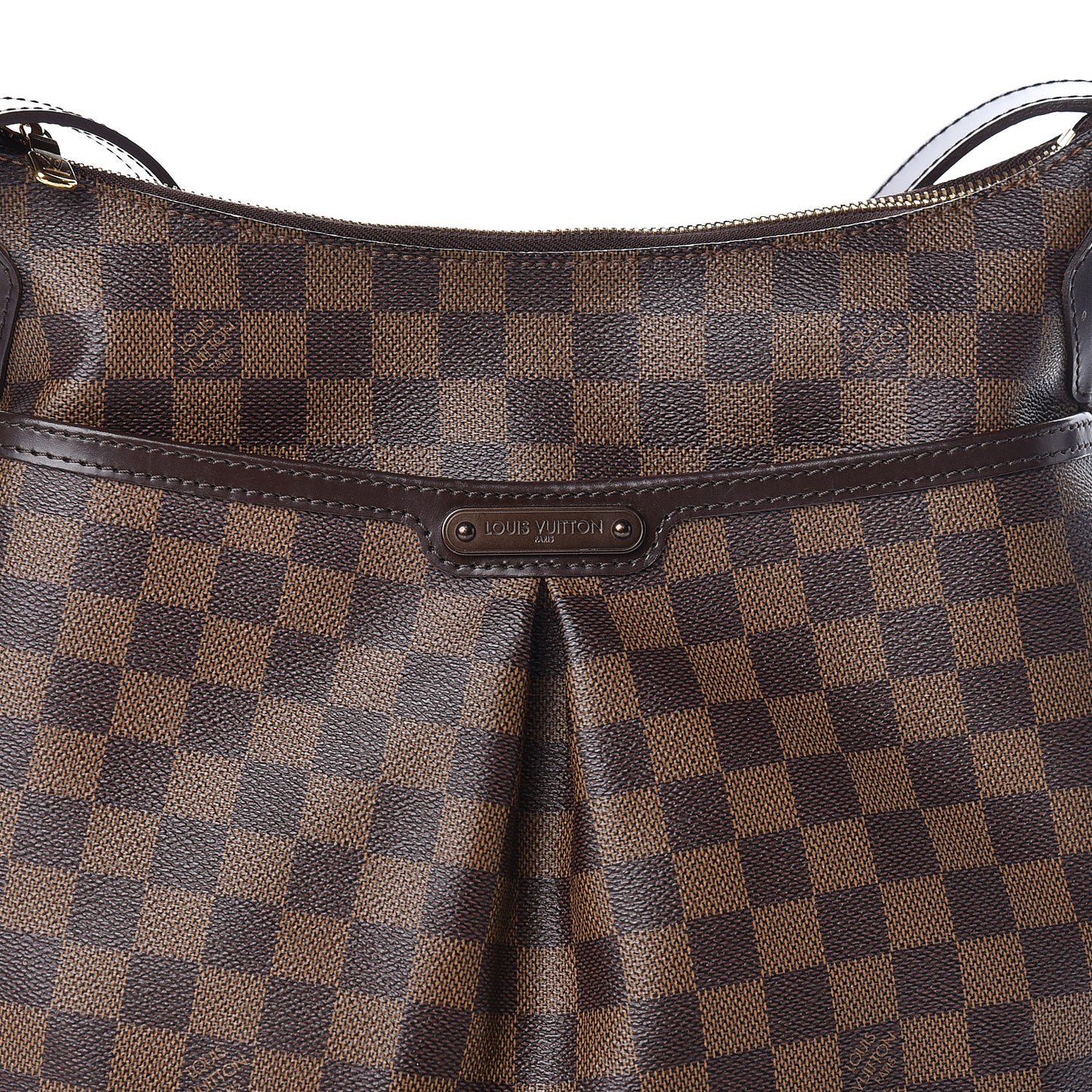 Damier Ebene Bloomsbury PM