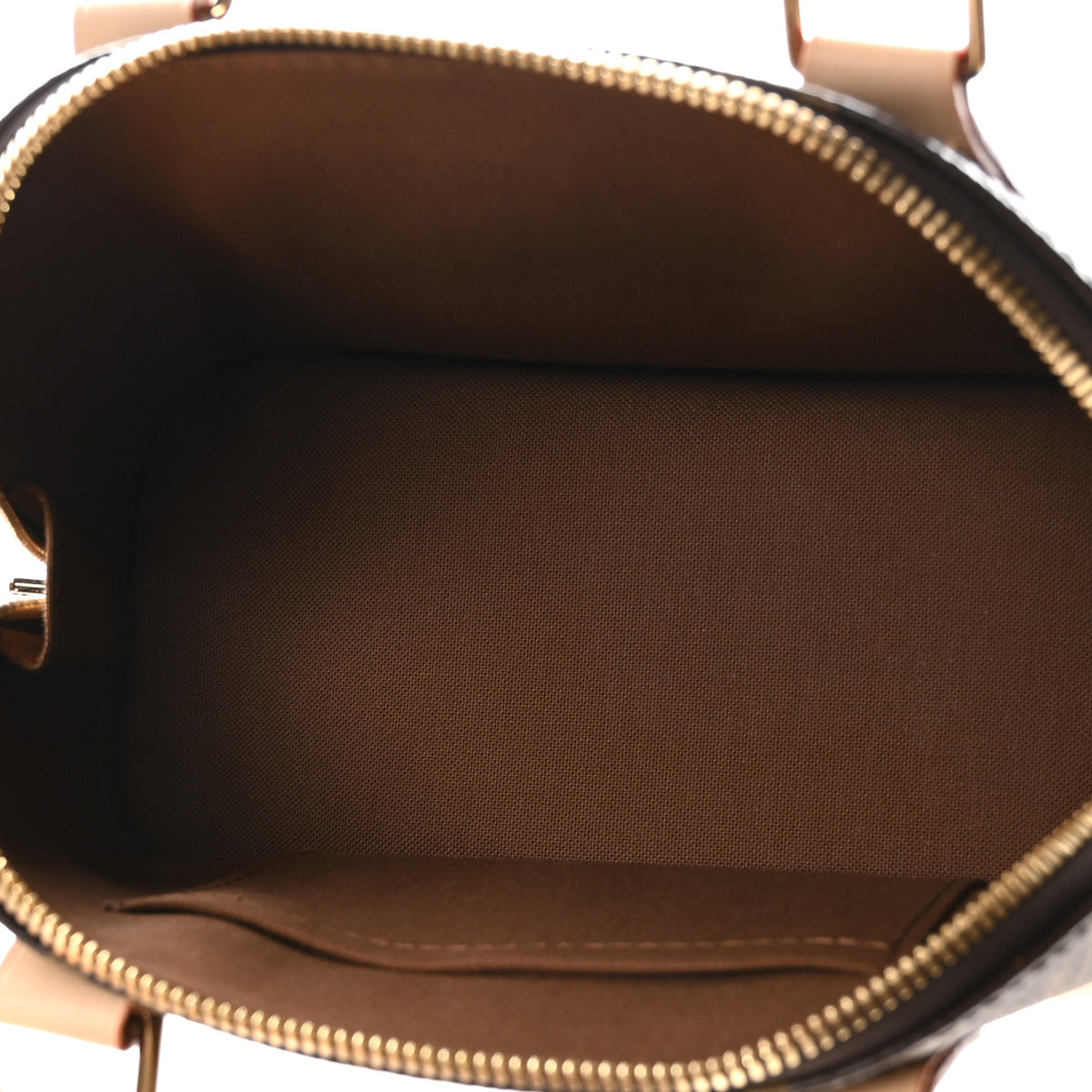 Monogram Alma BB