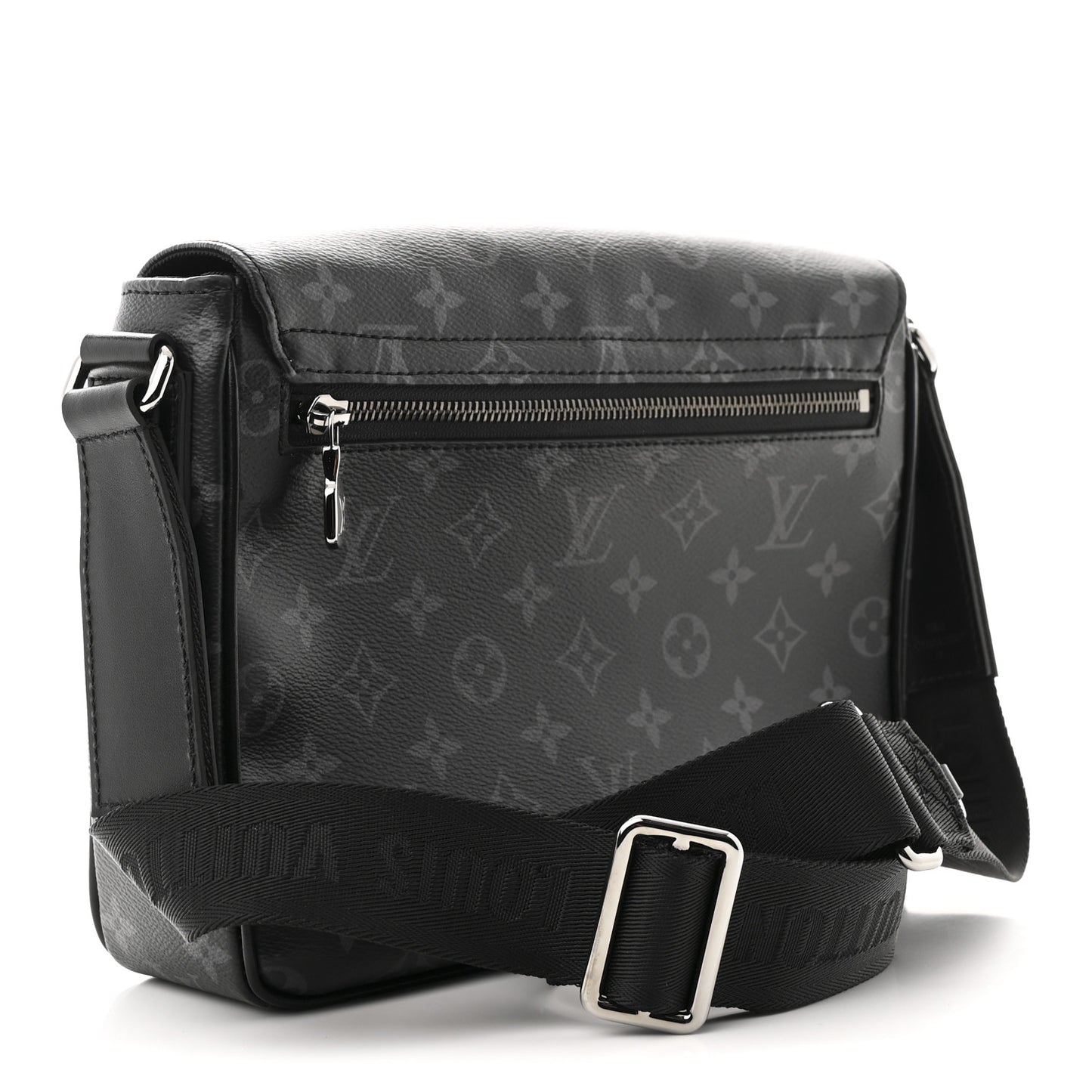 Monogram Eclipse District PM Black