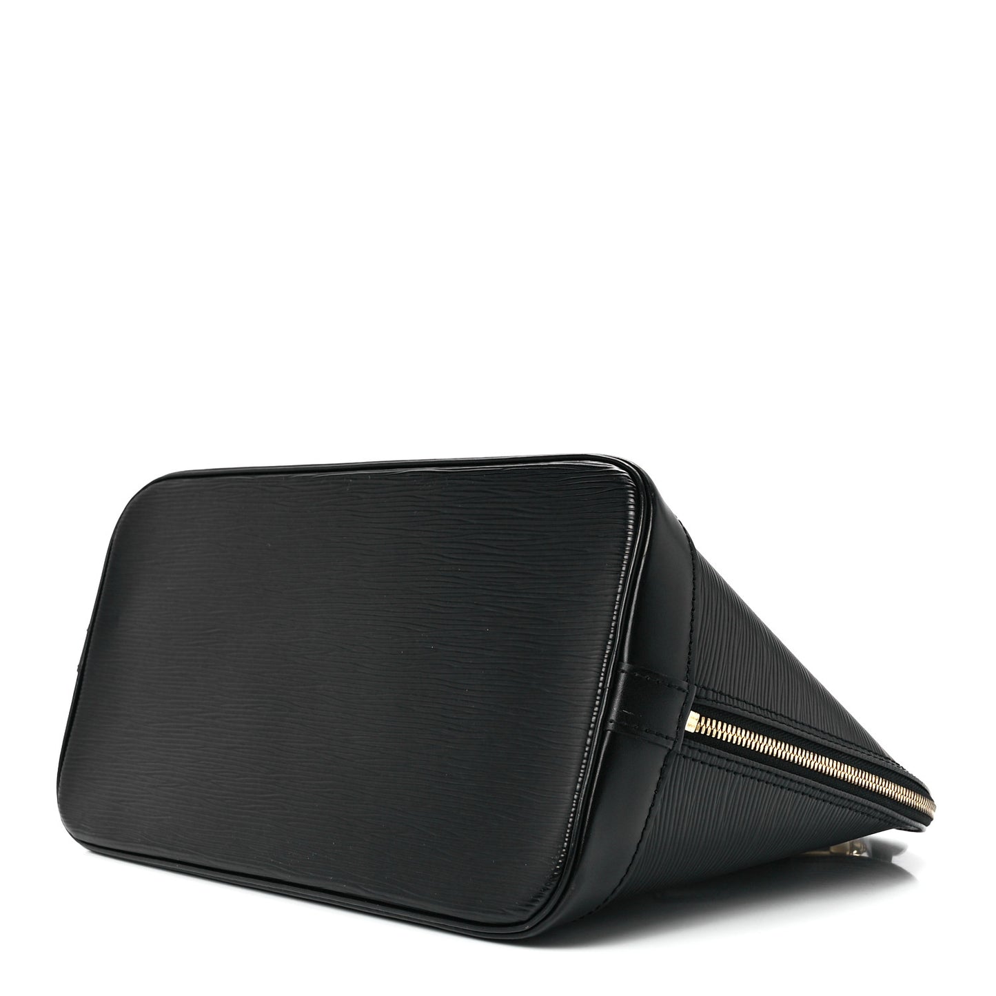 Epi Alma PM Black