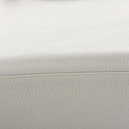 Hermes Taurillon Clemence Kelly Retourne 35 Gris Perle 12 of 28