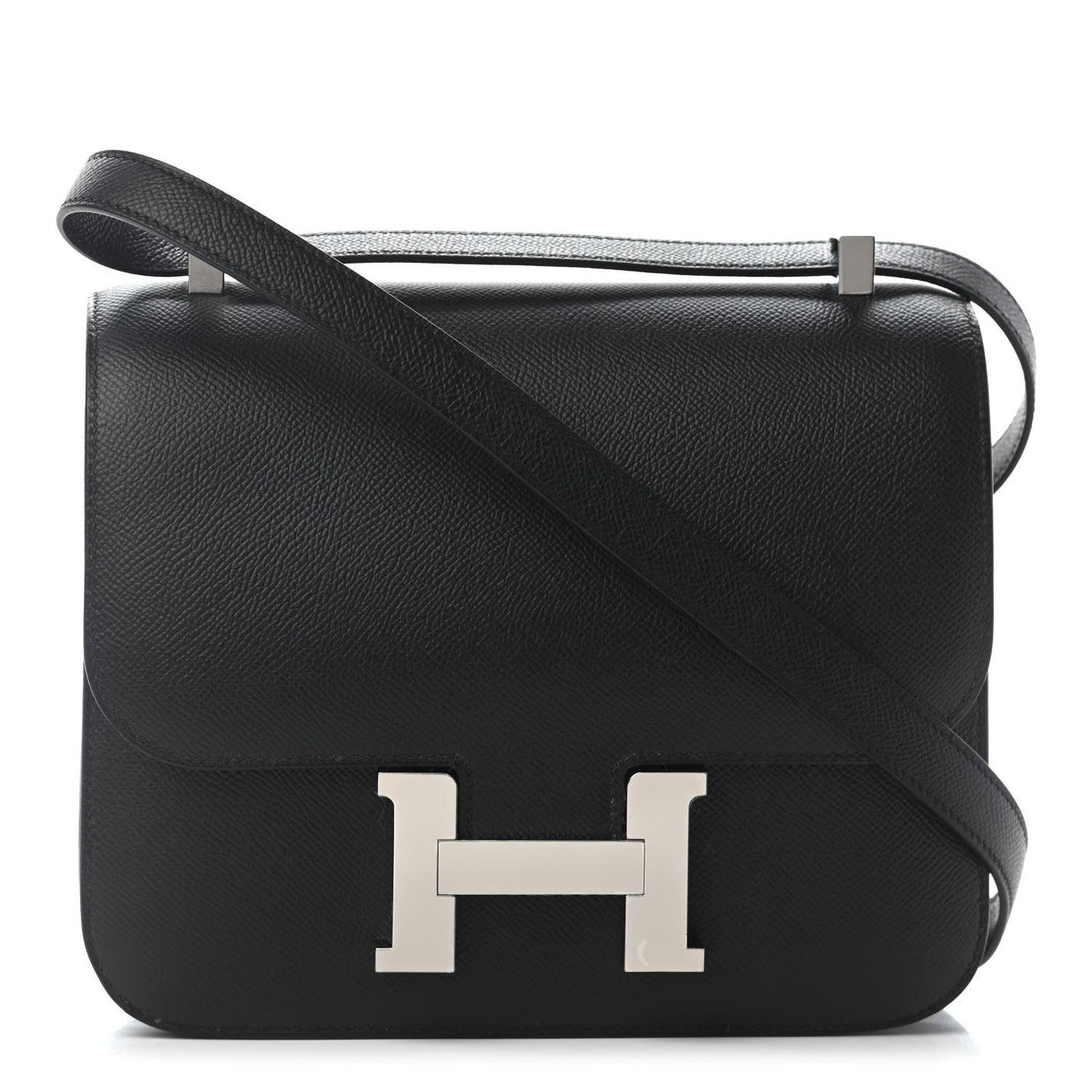 Epsom Constance 24 Black