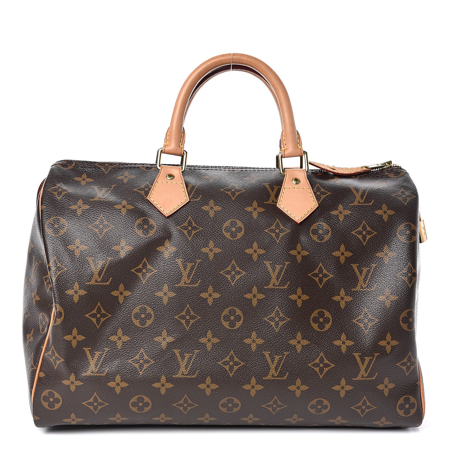 Monogram Speedy 35