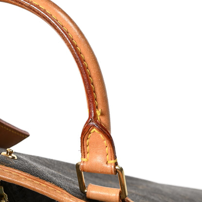 Louis Vuitton Monogram Garment Bag 9 of 15