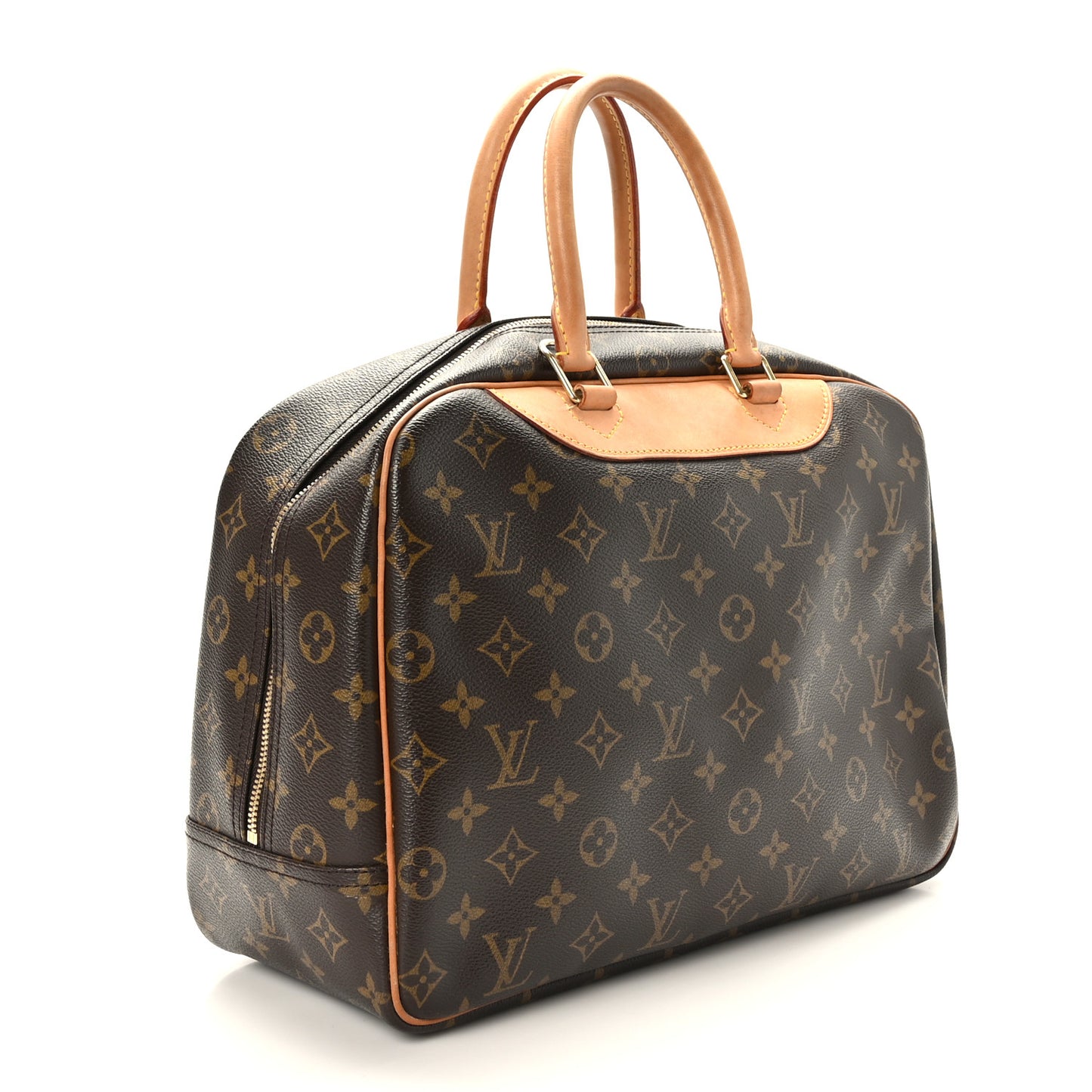 Monogram Deauville
