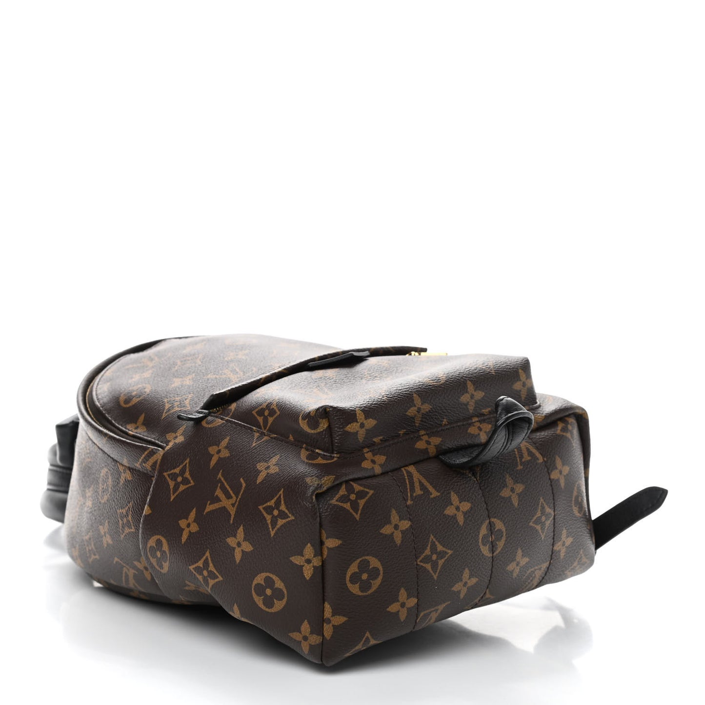 Monogram Palm Springs Backpack PM