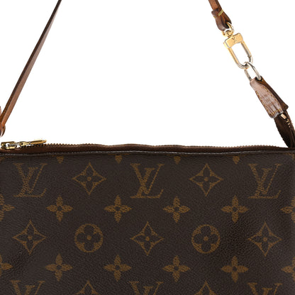 Louis Vuitton Monogram Pochette Accessories 8 of 16