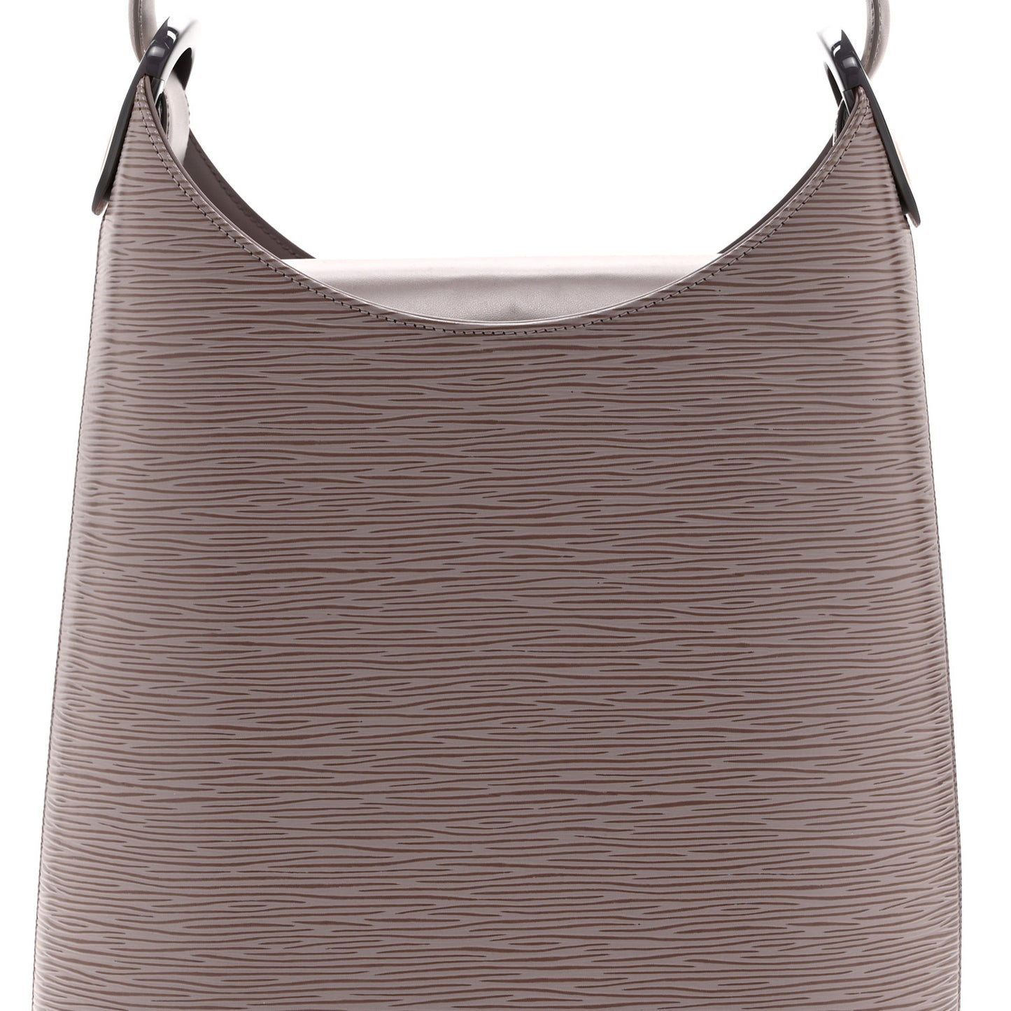 Epi Verseau Lilac