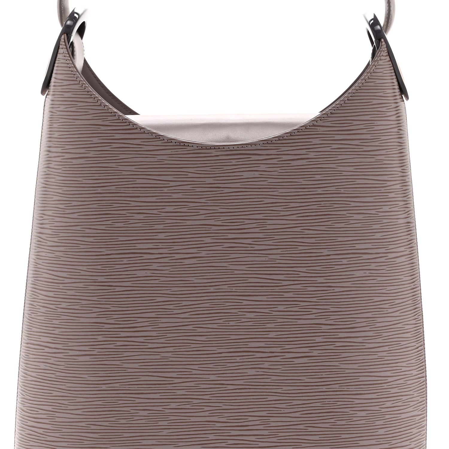 Louis Vuitton Epi Verseau Lilac 8 of 10