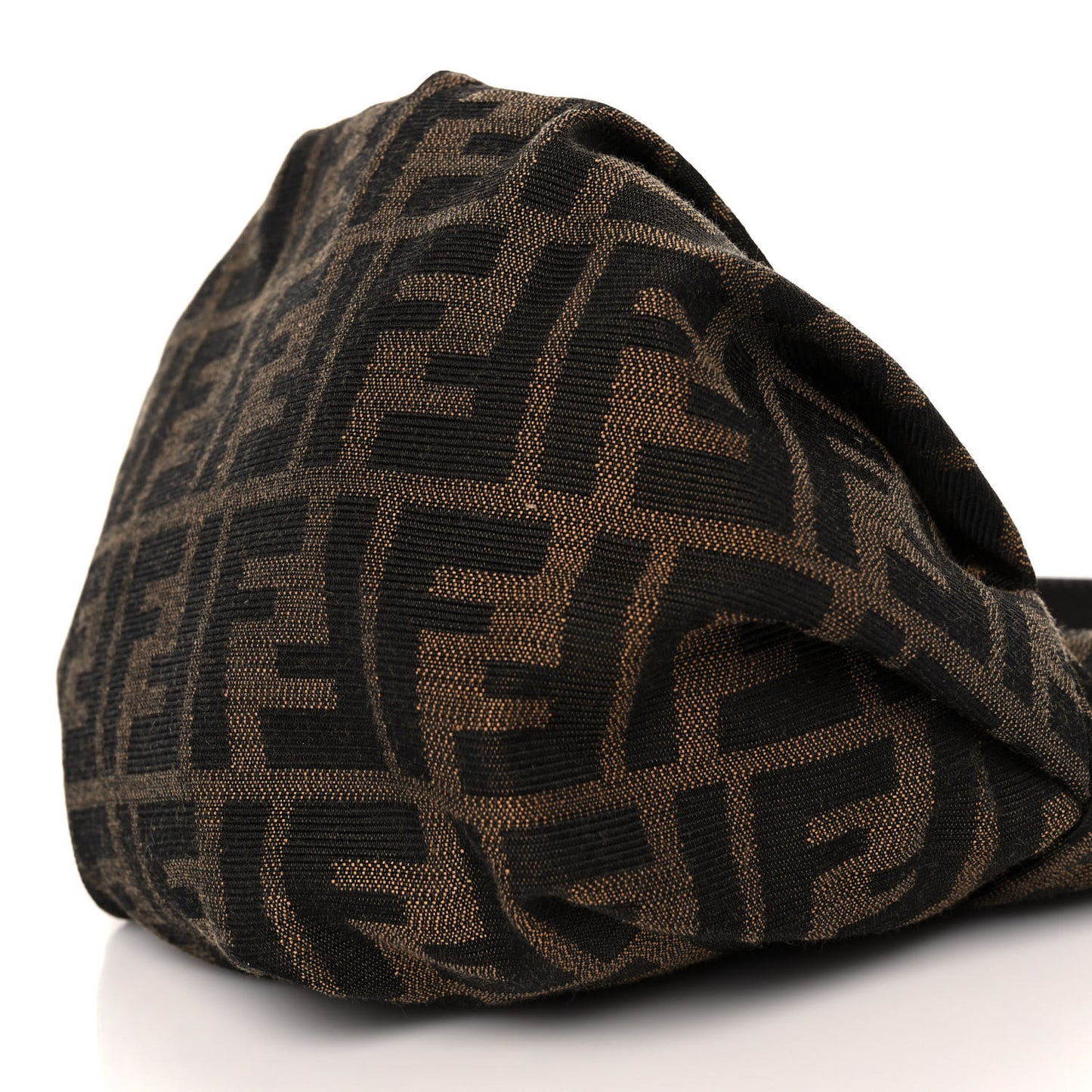 Zucca Mini Chef Hobo Tobacco