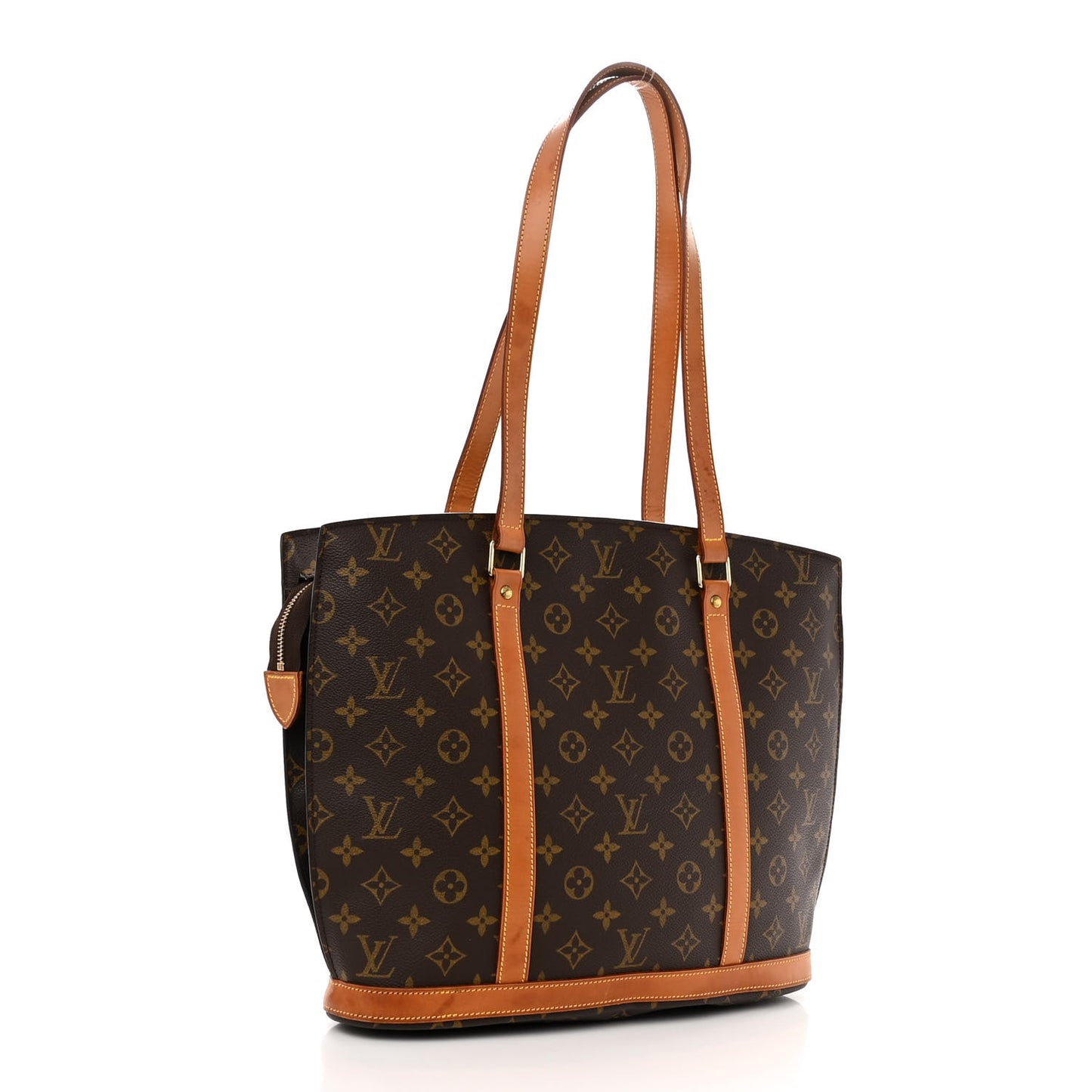 Monogram Babylone