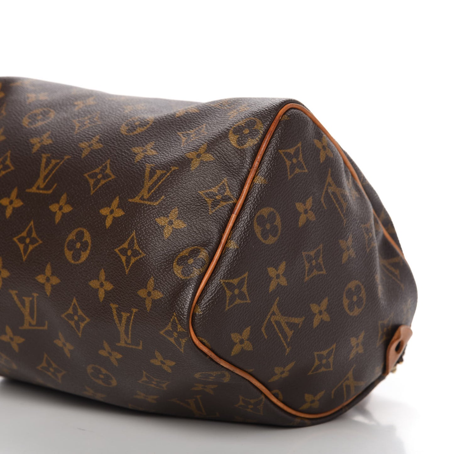 Monogram Speedy 25