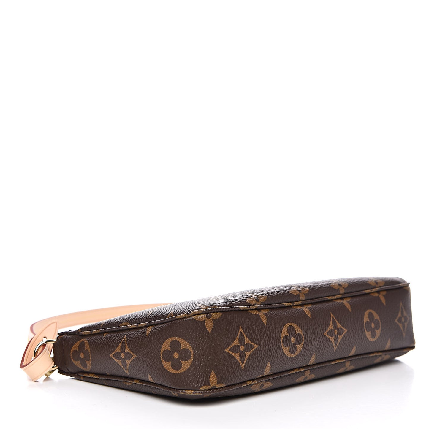 Monogram Pochette Accessories NM