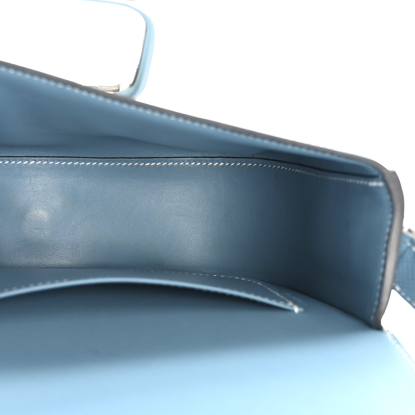 Epsom Della Cavalleria Elan New Blue Jean