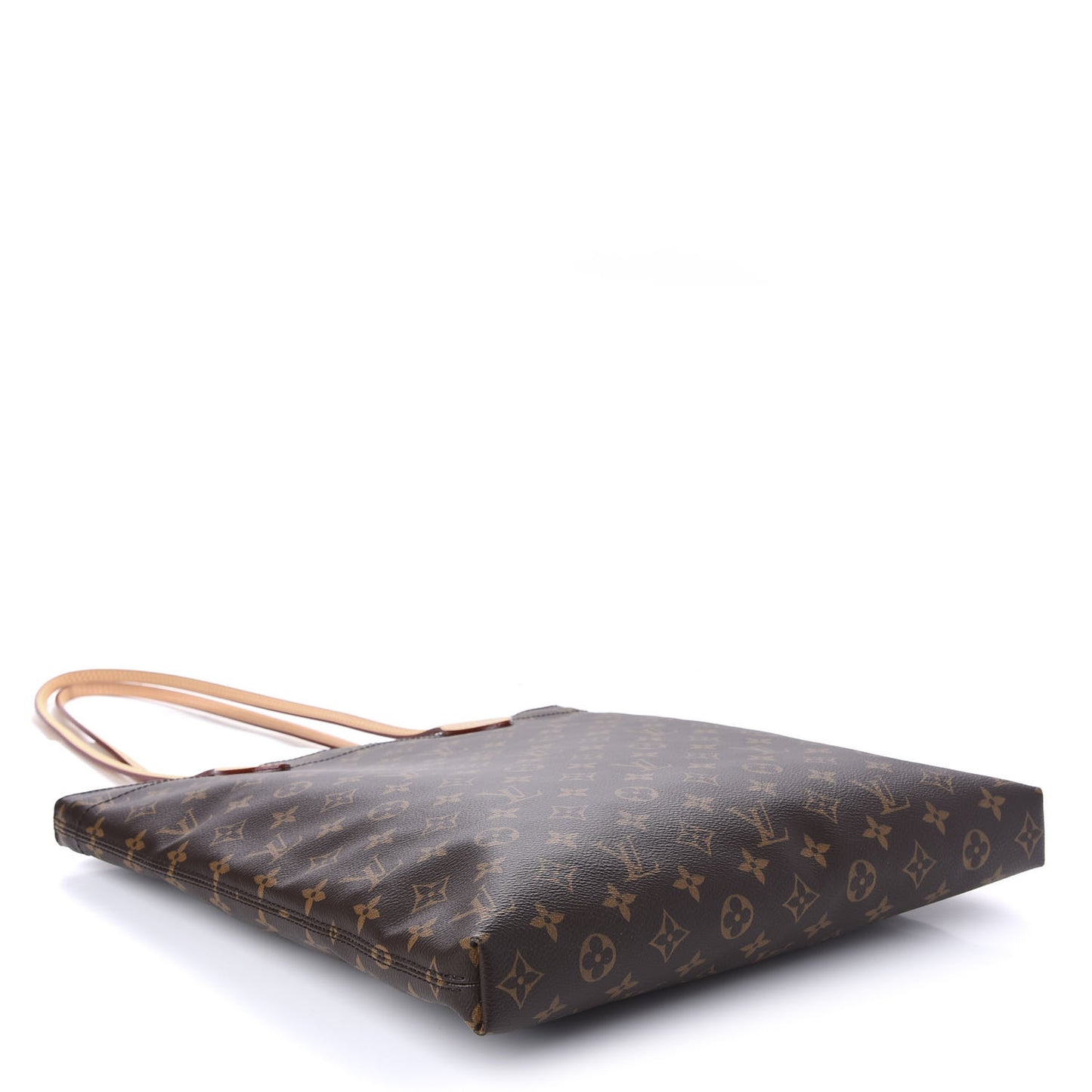 Monogram Carry It