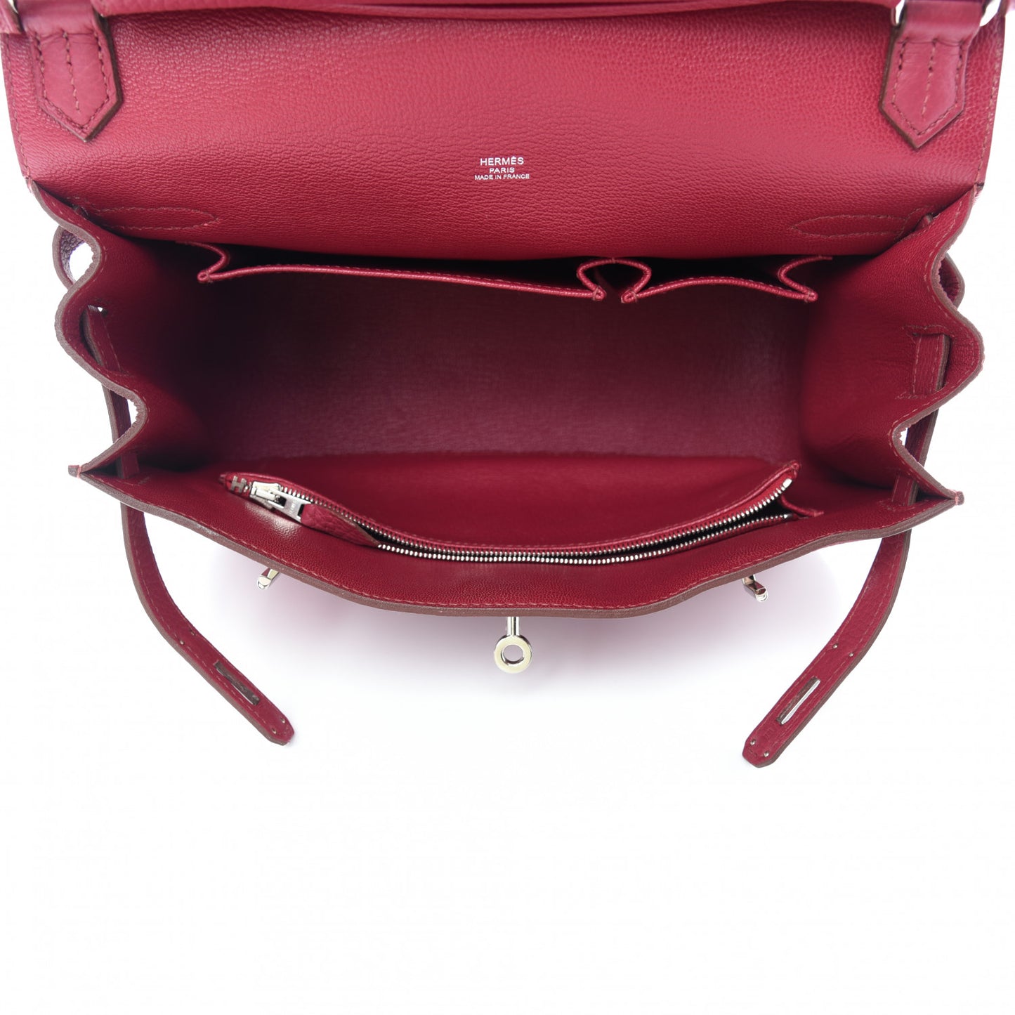 Taurillon Clemence Jypsiere 28 Rubis
