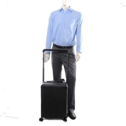 Louis Vuitton Monogram Eclipse Horizon 55 2 of 7