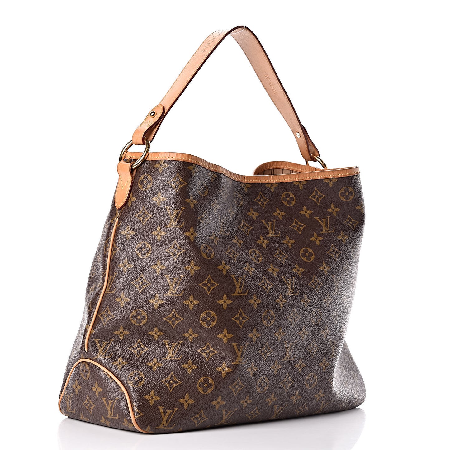 Monogram Delightful MM