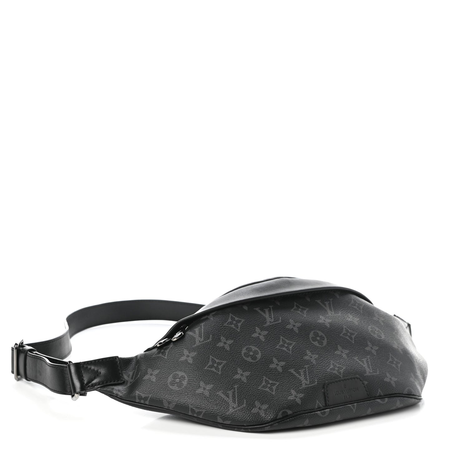 Monogram Eclipse Discovery Bumbag