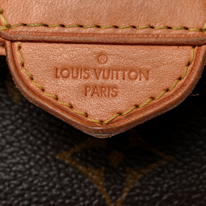 Louis Vuitton Monogram Boetie Wallet 7 of 8