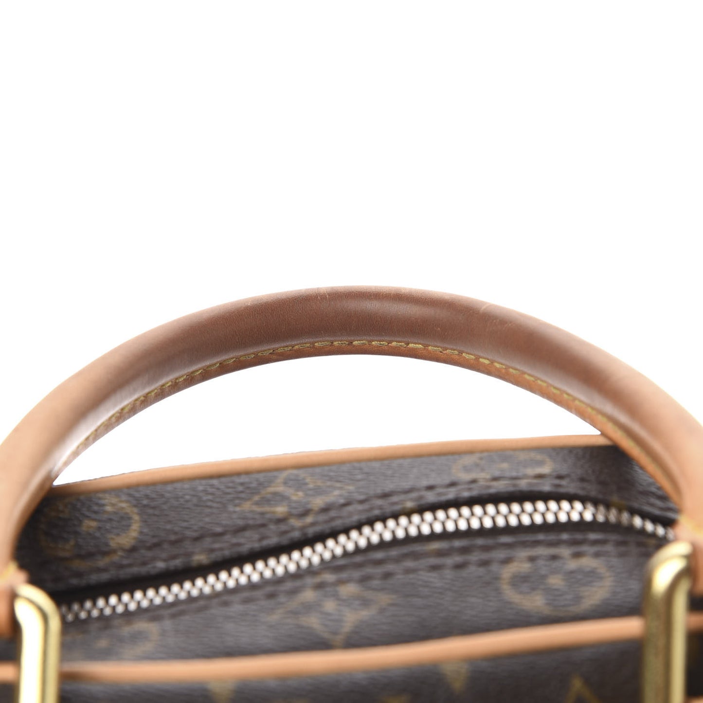 Monogram Manhattan PM