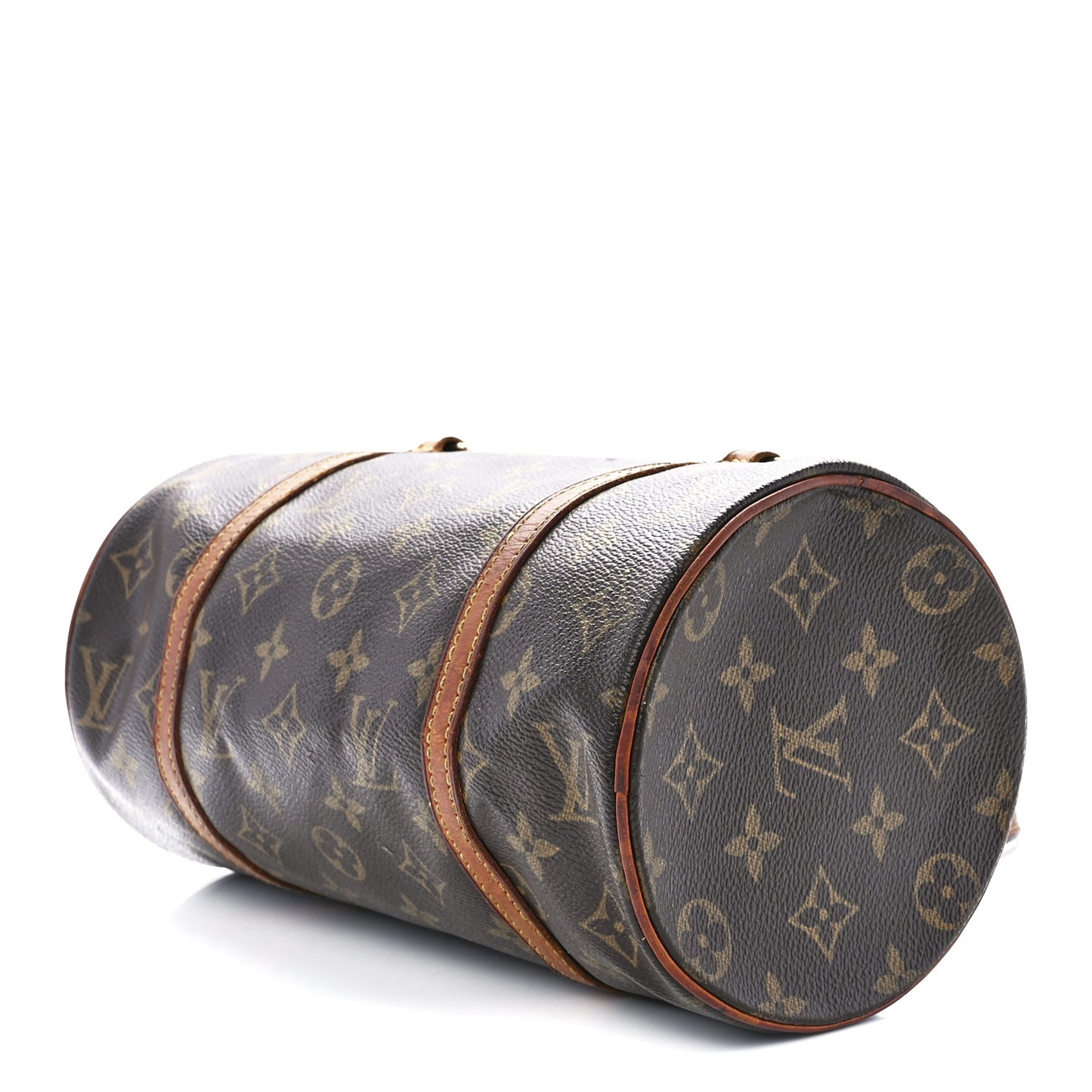 Monogram Papillon 26