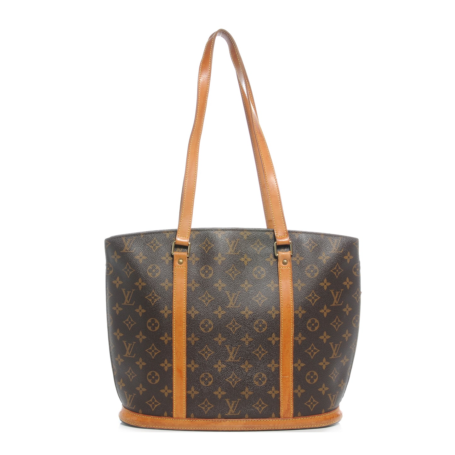Monogram Babylone