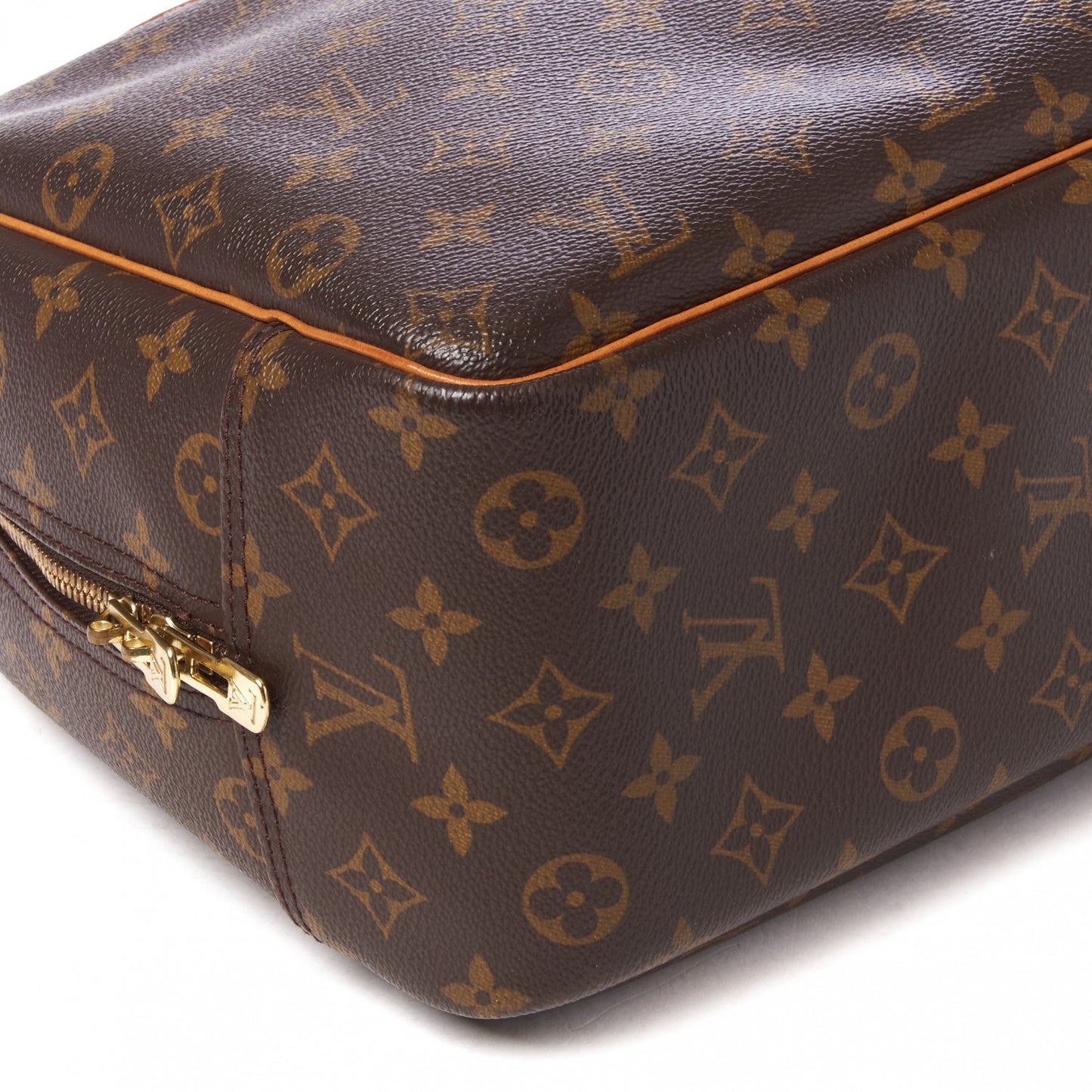 Monogram Deauville