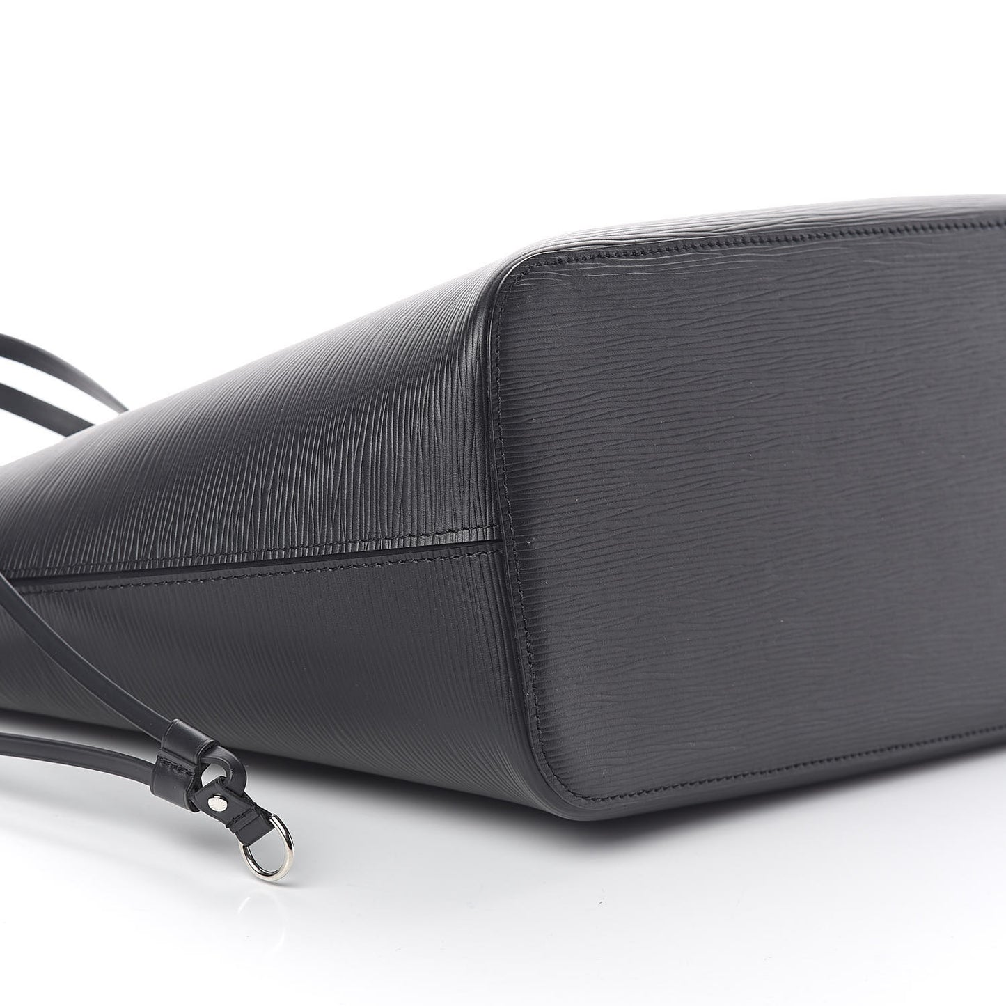 Epi Neverfull MM Black