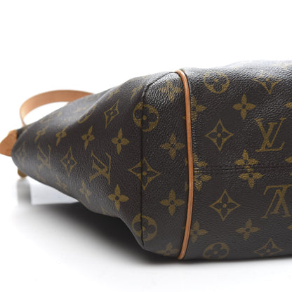 Louis Vuitton Monogram Totally PM 8 of 10