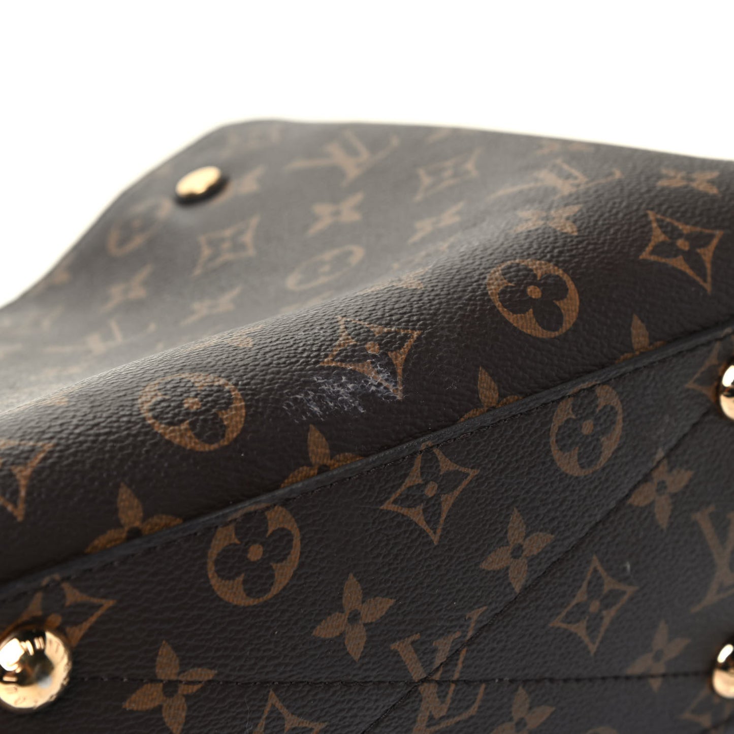 Monogram Montaigne BB
