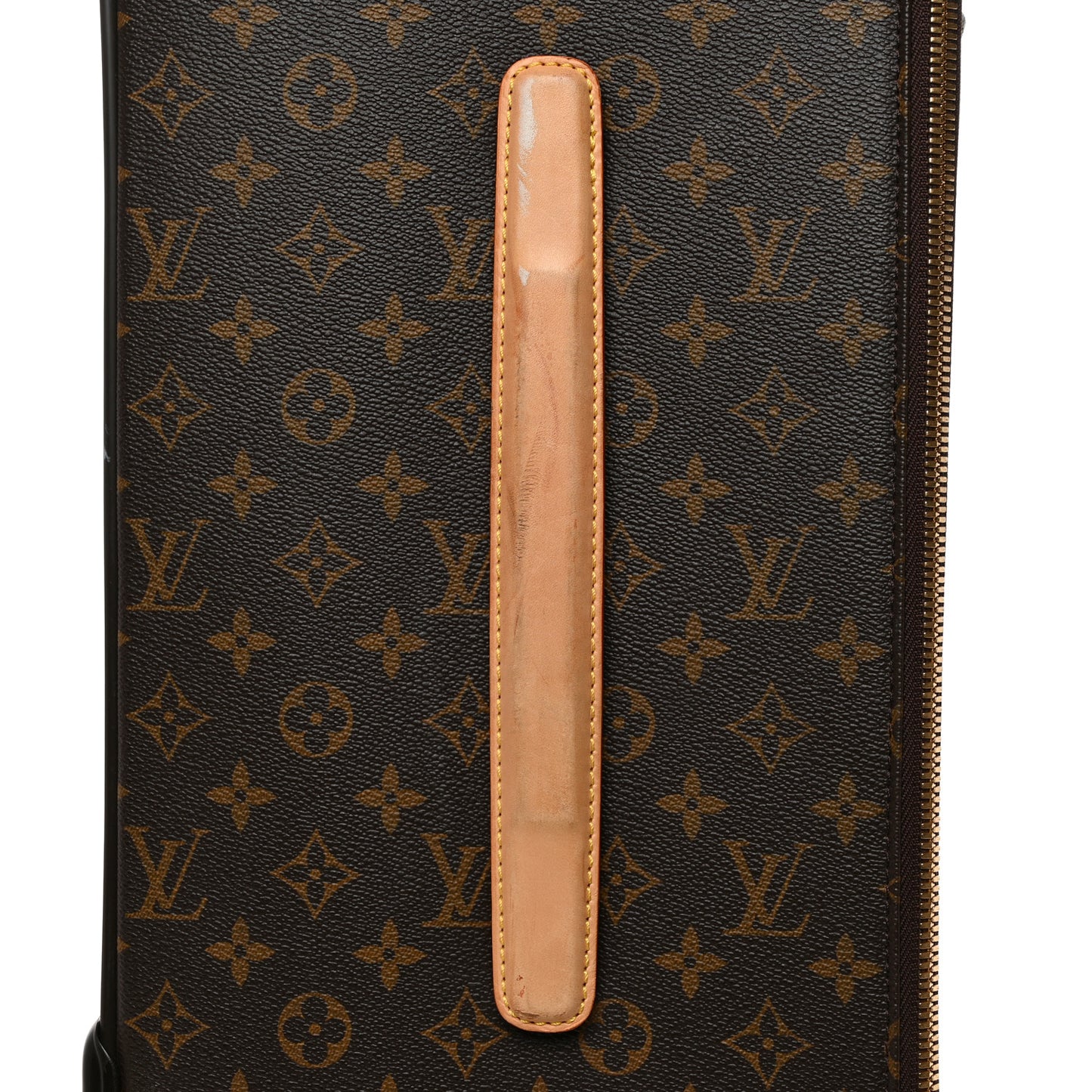 Monogram Pegase 65