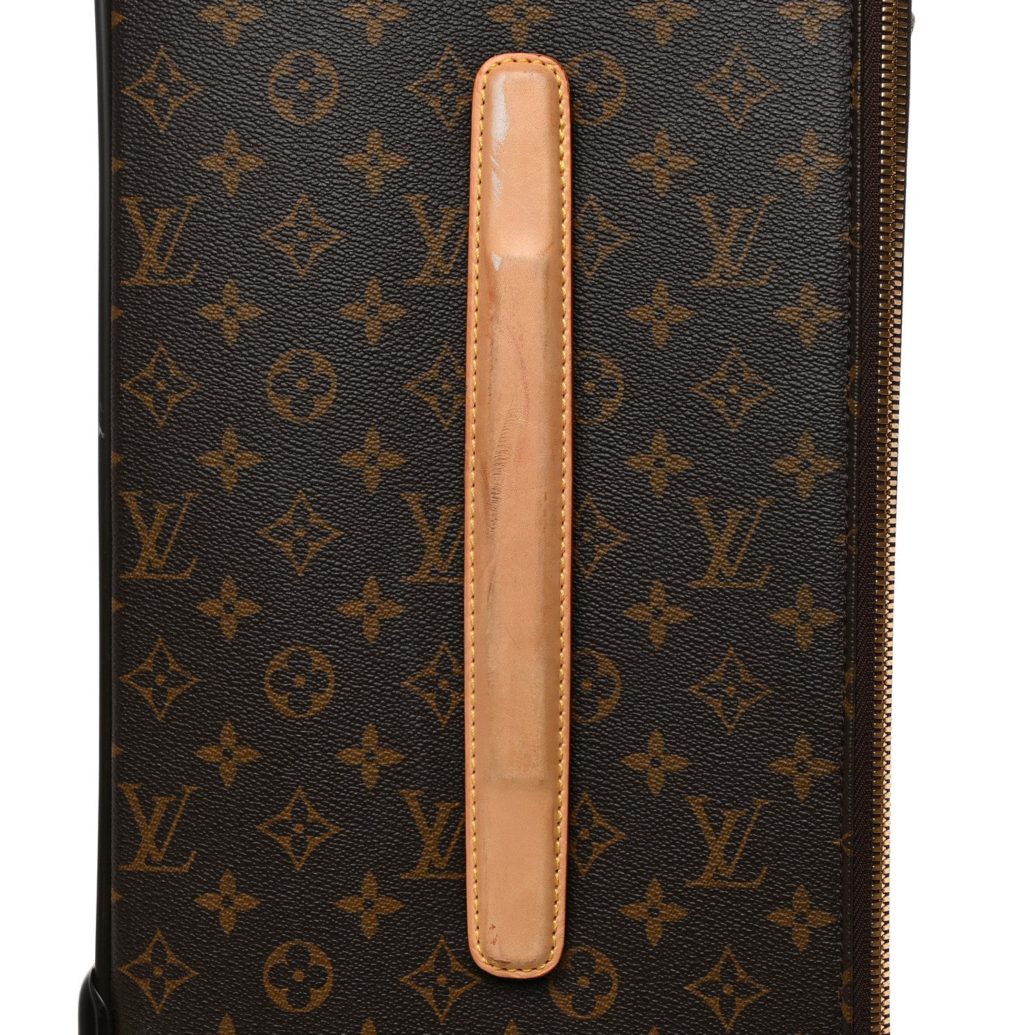 Louis Vuitton Monogram Pegase 65 17 of 31
