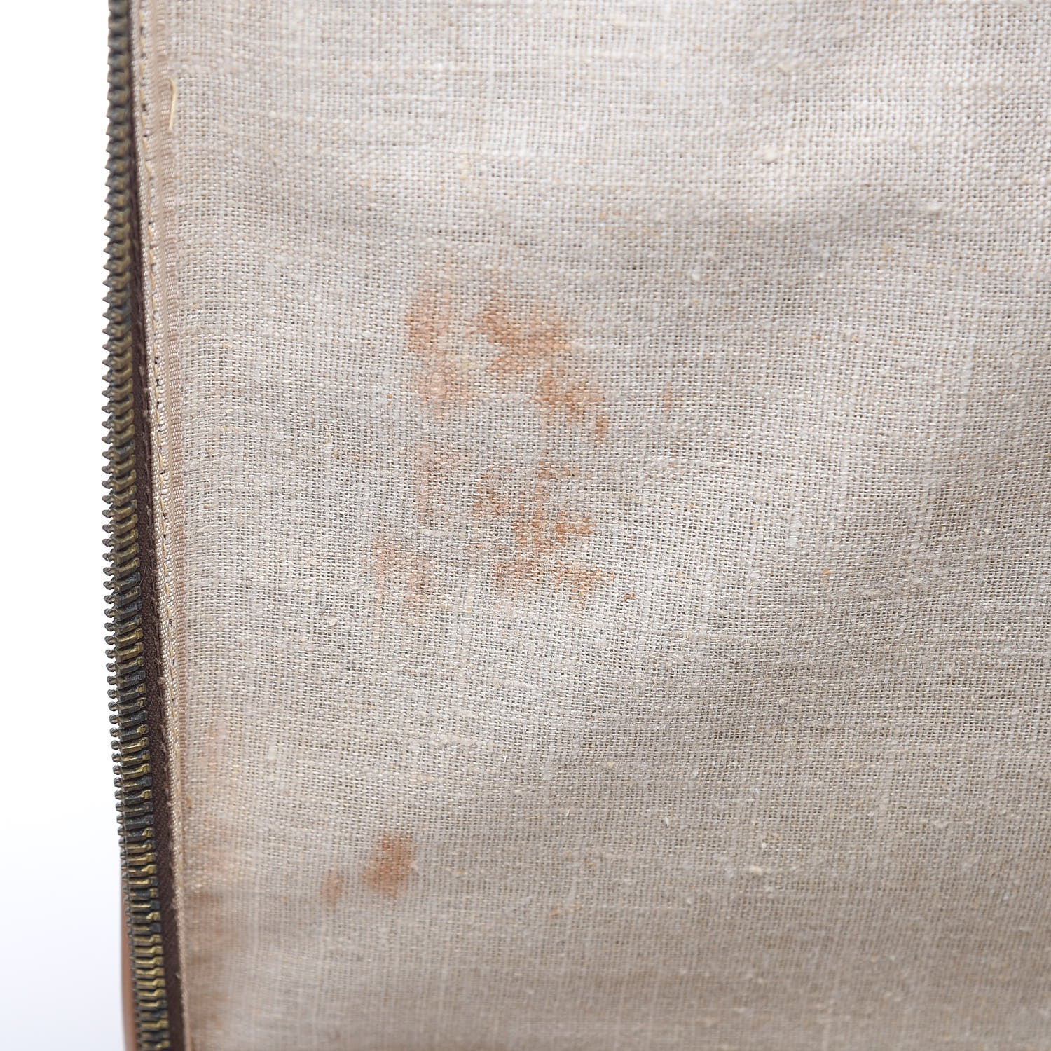 Louis Vuitton Monogram Stratos 80 26 of 28