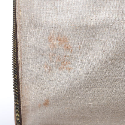 Louis Vuitton Monogram Stratos 80 26 of 28